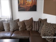 Sex mit dem Ex | PORR.XXX