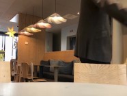 2 Tres Grosse Bite Francaise dans son Jeune Petit Cul | PORR.XXX