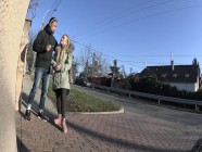 Young virgin for money fucks and sucks like a whore. | PORR.XXX