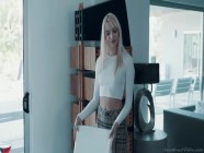 Cory Chase and Kenna James | PORR.XXX