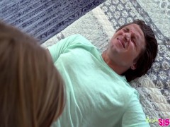 haley reed 10-23-2020 pov | Barbarianporno.com