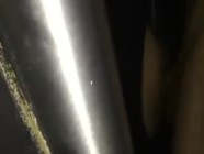 Gloryhole- 003 Wife takes strangers Creampie | PORR.XXX