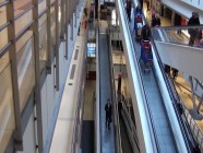 Angelica Jeune Etudiante Francaise de 18 ans Suce et Avale Tout | PORR.XXX