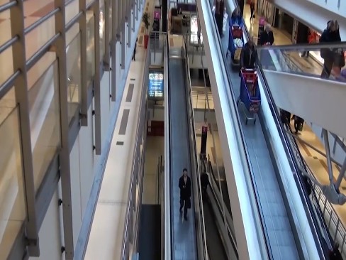 Angelica Jeune Etudiante Francaise de 18 ans Suce et Avale Tout | PorrTube.com