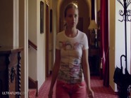 ULTRAFILMS LEGENDARY Three girls found a naked guy with a huge dick and let him fuck them | PORR.XXX