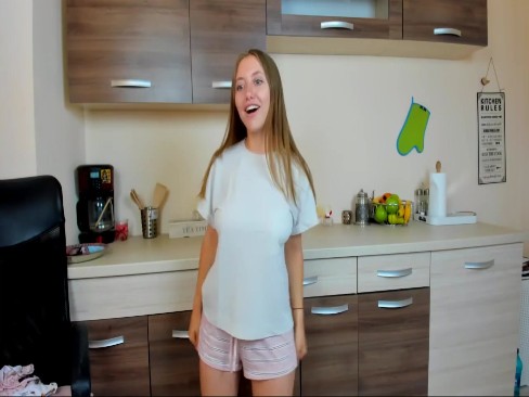 Sweetie_Pie Cam