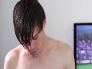 Jeune Salope Francaise Anal Ejaculation Dans Bouche | PORR.XXX