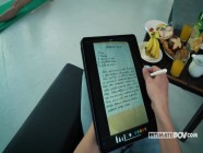 Flexible Teen Alecia Fox interrupsts her stretching with POV sex - itsPOV | PORR.XXX