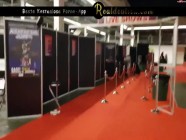 German - Ihm hat meine Show so gut gefallen | PORR.XXX