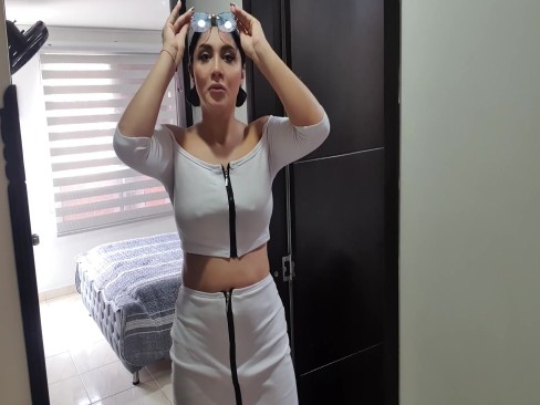 my step sister fucks my bf but im not mad im so fucking horny | PorrHub.com
