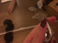 阿朱全裸肛塞 50g全部图片视频＋qq330892455 | PORR.XXX