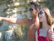 vixen secret vacation sex is the best sex | PORR.XXX