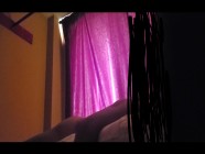 Asian massage parlor 1 of 1 | PORR.XXX