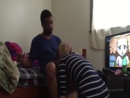 subgirl0831 | PORR.XXX