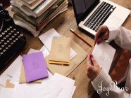 Joybear - I Thought My Hot New Tennis Coach Was Gay | PORR.XXX