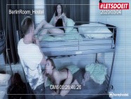 HornyHostel - COCK SUCKING COMPILATION! Hot Babes Love Sucking All These Big Cocks - LETSDOEIT | PORR.XXX