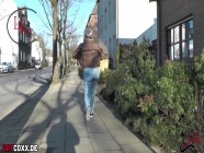 This is how public sluts piss - public, outdoor, pissed off! Compilation | PORR.XXX