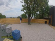 FATHER & SON PICK UP HORNY MILF AFTER QUARANTINE AT CASTLE - Mega Curvy Babe Fucks Dad & His Boy! | PORR.XXX