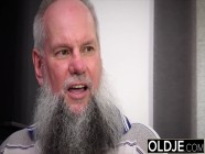 Breakfest with teenager gets hot with cum swallowing | PORR.XXX