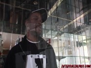 Crista Moore is one crazy girl — crazy about sex that is | PORR.XXX