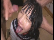 JAV BUKKAKE CUMSLUTS COMPILATION - PART 1 | PORR.XXX