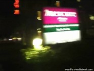 Dutch MILF Threesome On Vacation | PORR.XXX