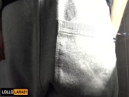 Dammi il cazzo - si fa scopare la figa pelosa sulla lavatrice - amatoriale italiano | PORR.XXX