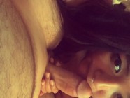 Blow Job (my first video) | PORR.XXX