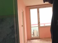 czech gypsy wanessa sweet fucked with horny guy | PORR.XXX