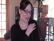 Filling the Hole in MILF's Yoga Pants | PORR.XXX