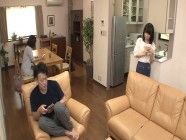 An erotic girl who seduces me, seduces me with a sexy look beside a friend.part2 | PORR.XXX