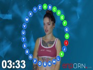 TV SHOW PARODY PORN CONTEST: ALPHABETICAL | JORDI ENP VS PRVEGA | PORR.XXX