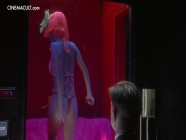 Nude Celebrities - Asian Celebrities vol. 1 | PORR.XXX