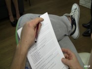 Cute Polish Girl On Porn Casting | PORR.XXX