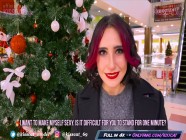 Fuck me in Zara Fitting Room for Cuckold BF - Public Agent Pickup Student to Deep Blowjob & Real Sex | PORR.XXX