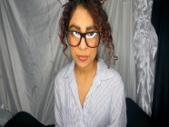 Therapist Alina Helps You Release Tension (JOI 4K) | PORR.XXX