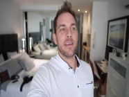 Two Couples Fuck together on Holidays - first Lesbian Scene Vlog | PORR.XXX