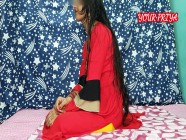 Everbest Indian innocent wife fucked by brother in law with clear hindi voice - YOUR PRIYA | PORR.XXX