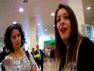 Assfucked for few money | PORR.XXX