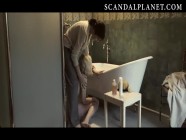 Kirsten Dunst Nude and Sex Scenes On ScandalPlanetCom | PORR.XXX