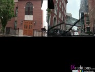 18yo Arab Teen Creampie Amateur x 18auditions x Jay Bank Presents | PORR.XXX