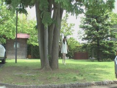 【無】ムチムチボディの前と後ろから猛烈に入れてみた パート1 | Crocohub.com