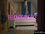 Hot girl fingers her hairy pussy and tight ass without inhibition | Crocohub.com