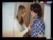 PornDoePedia - Ivana Sugar Ukrainian Babe Teaches You How To Satisfy Any Woman - VIPSEXVAULT | Barbarianporno.com