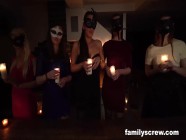 Taboo Ritual For New Pregnancy | PORR.XXX
