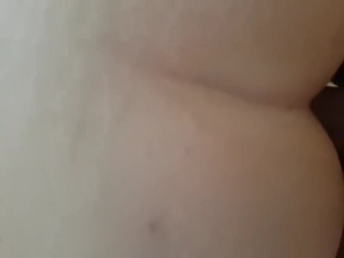 Sexy milf with big ass at porn.se