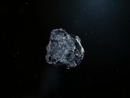 Vipissy - Leggy Brunettes | PORR.XXX