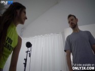 Busty temptress Honey Demon rough sex with Erik Everhard - scene by Only3x LOST | PORR.XXX