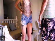 SQUIRTO MENTRE SBORRA!! Chiedo aiuto al vicino e ho una voglia matta del suo cazzo!DIALOGHI ITALIAN | PORR.XXX