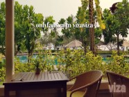 4K, Sex vlog, Thailand beach, outdoor sex & cum inside with beautiful big boobs girl | PORR.XXX